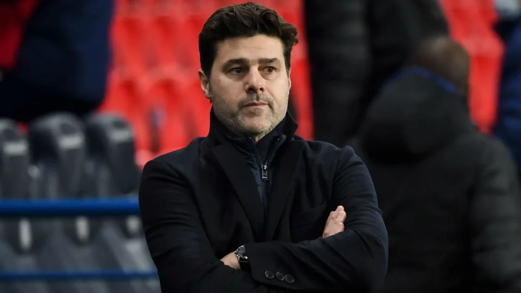 d0731434829595ffe651c05b9ba55c25a730cfb0.jpg-1024x576 Mauricio Pochettino warns that no World Cup spot is guaranteed
