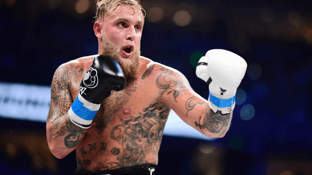 d8e053d0-c3c1-11f0-8669-5560f5c90fbe-1024x576 It's dudgment day: Jake Paul vs. Anthony Joshua confirmed for December