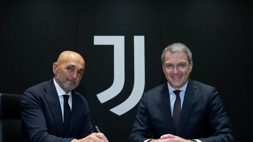 diuuemvvdlvau7xmn0f1-1024x576 The Calcio Comment: Why Spalletti Was the Obvious Choice for Juventus