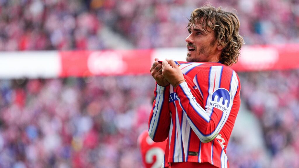 dm_250602_Antoine_Griezmanns_Atletico_Madrid_records-1024x576 Apollo Sports Capital to Acquire Majority Stake in Atlético Madrid