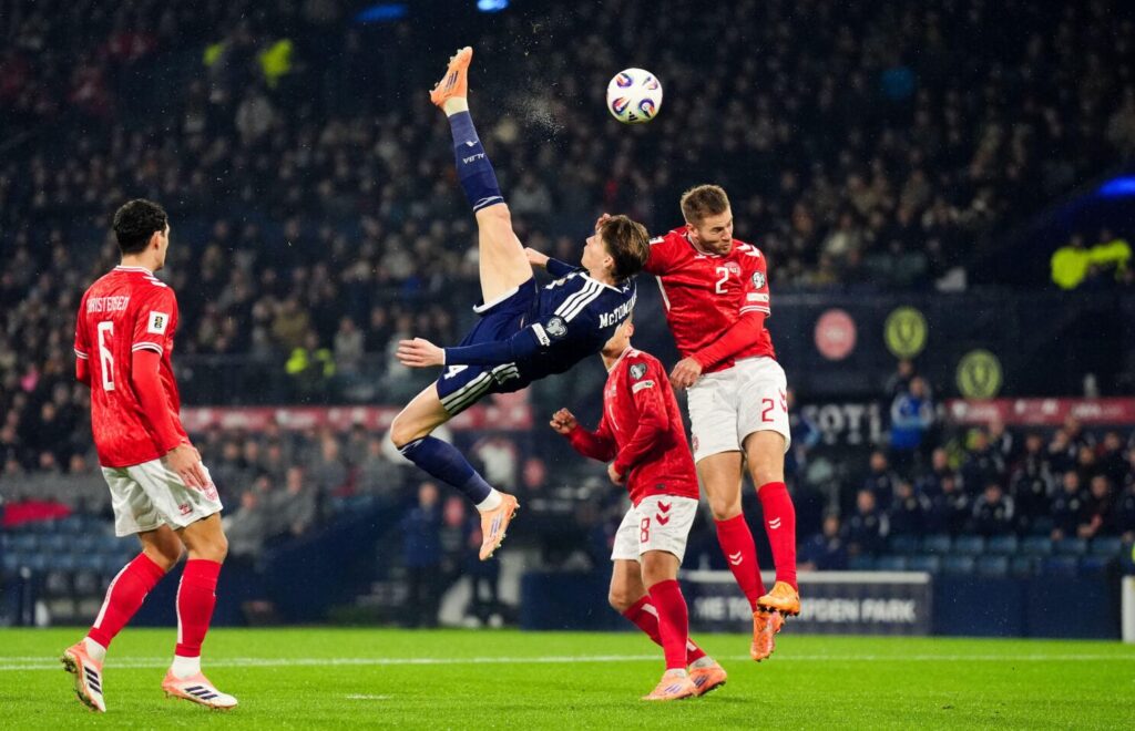 download-1-1-1024x660 McTominay screamer and wild late drama fire Scotland to World Cup at Denmark’s expense