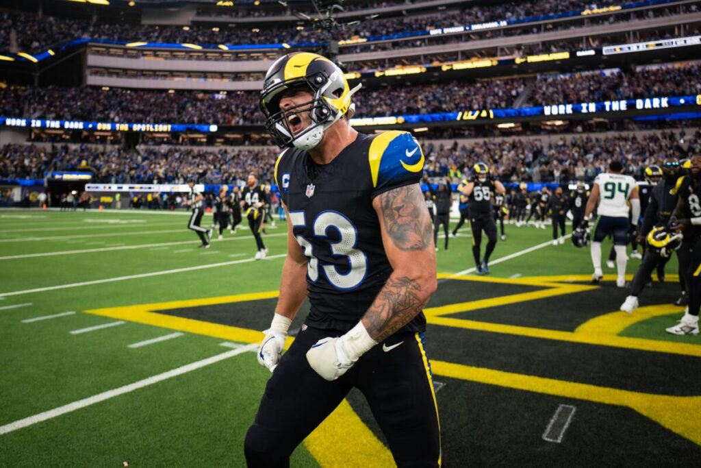 download-1-2-1024x683 Rams linebacker Nate Landman inks three-year, $22.5 Million extension