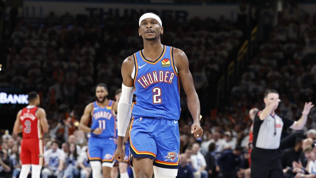 download-2-1024x576 NBA roundup: 76ers edge out tight victory as Thunder extend record to 11-1