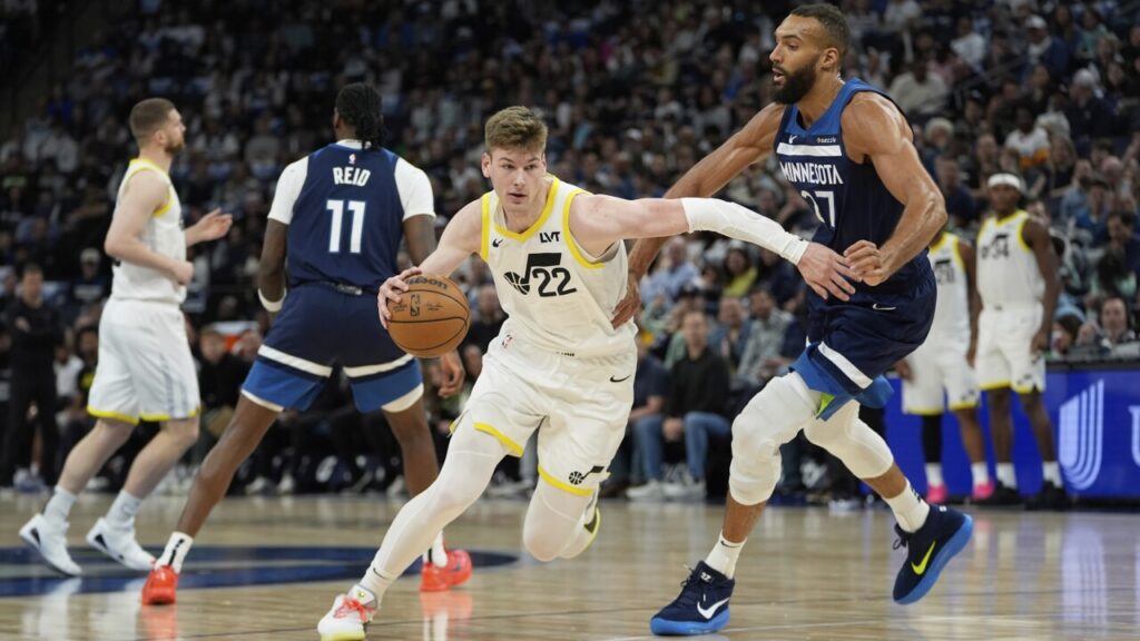 download-4-1024x576 San Antonio Spurs deliver late heroics, Utah Jazz survive triple OT thriller