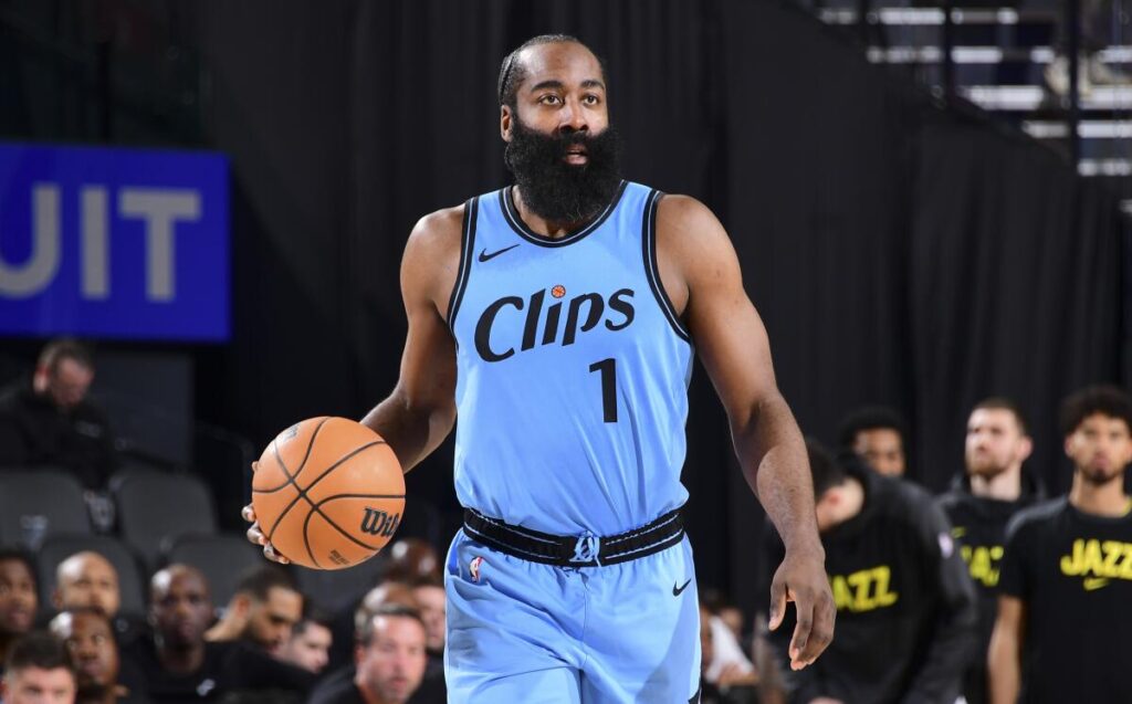 download-5-1024x637 NBA Roundup: James Harden scores 55 to break Clippers record; Pistons extend winning streak to 14