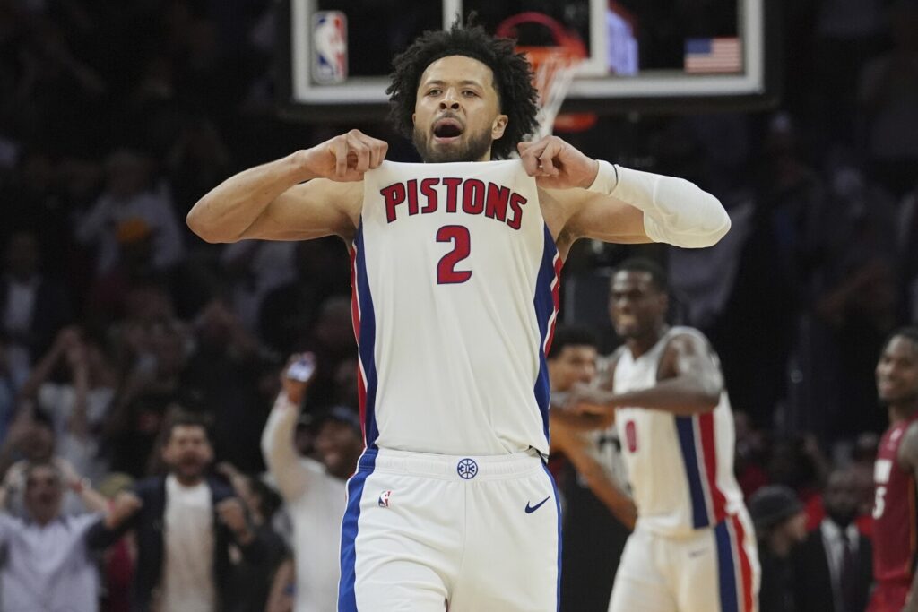 download-6-1024x683 Detroit Pistons extend winning streak to 13, tying franchise record