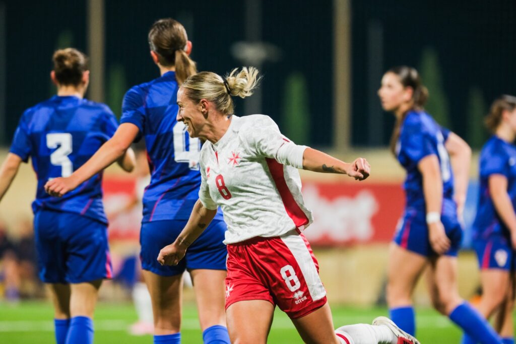 dscf0888_13-1024x683 Malta rally late to claim stunning 3–2 victory over Croatia in thrilling friendly