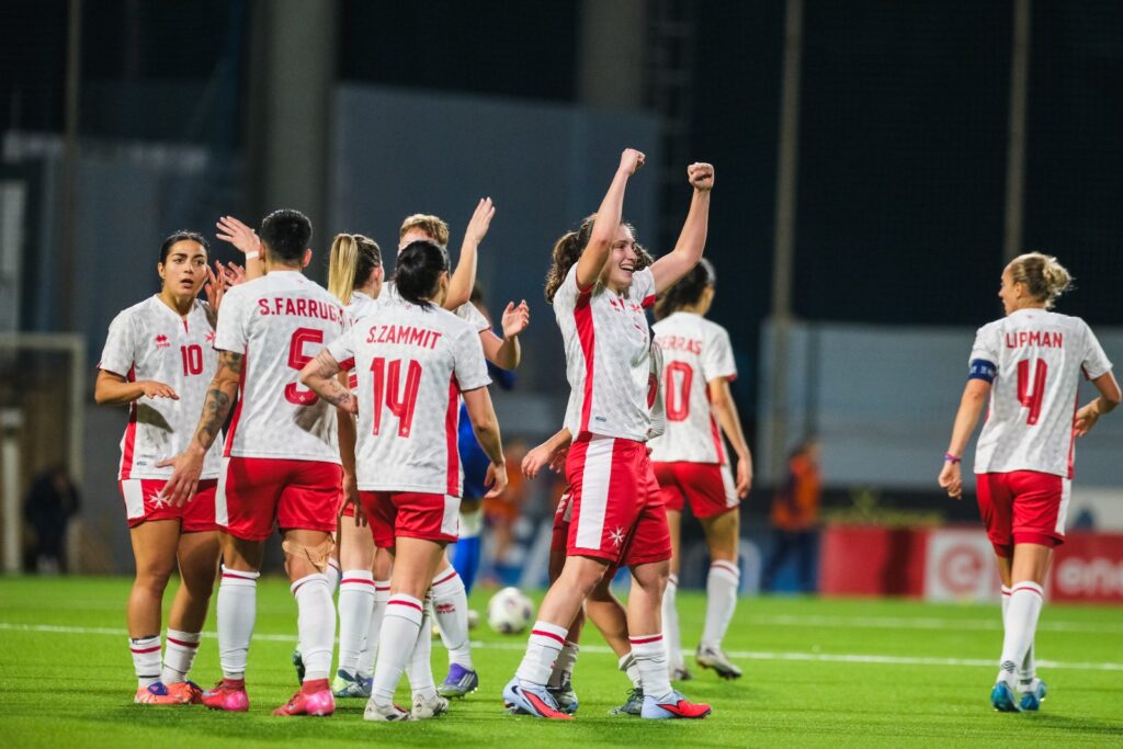 dscf1782_5-1024x683 Malta rally late to claim stunning 3–2 victory over Croatia in thrilling friendly