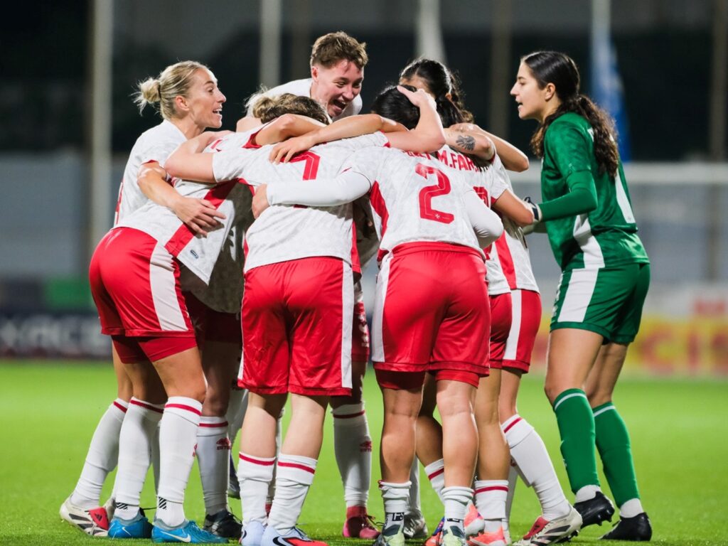 dscf1863_1-1024x768 Malta rally late to claim stunning 3–2 victory over Croatia in thrilling friendly