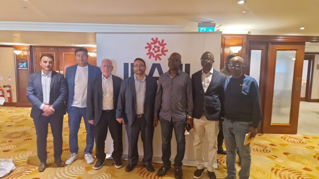 e89f2ee0-e69b-42fd-9093-a51d024f4d46-1024x576 Ilaji Football Group launches Internationally, unveils global vision connecting Africa, to Malta and beyond