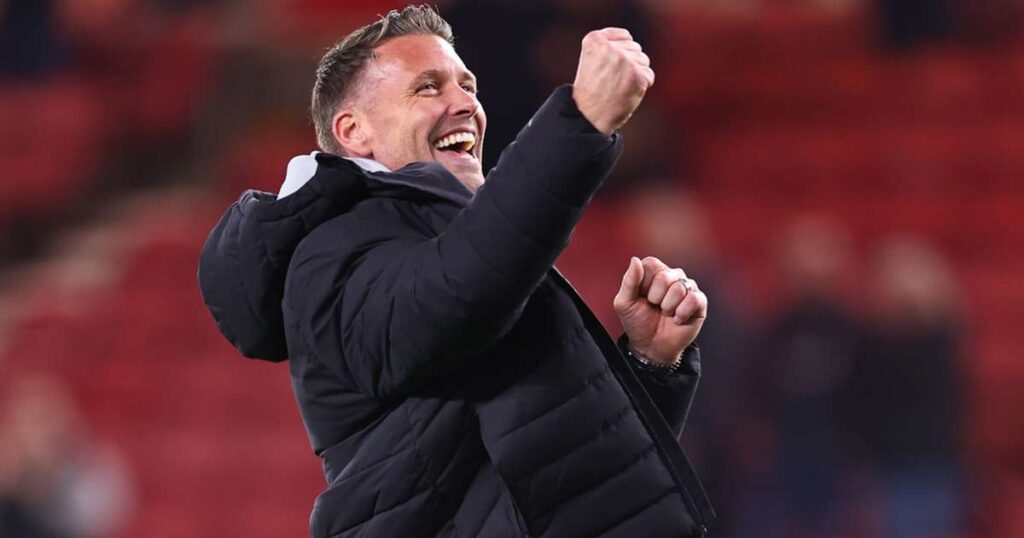 edwards_12en2mhd276k61mp3xd8okw0pj-1024x538 Wolves Appoint Rob Edwards as New Manager After Pereira Sacking