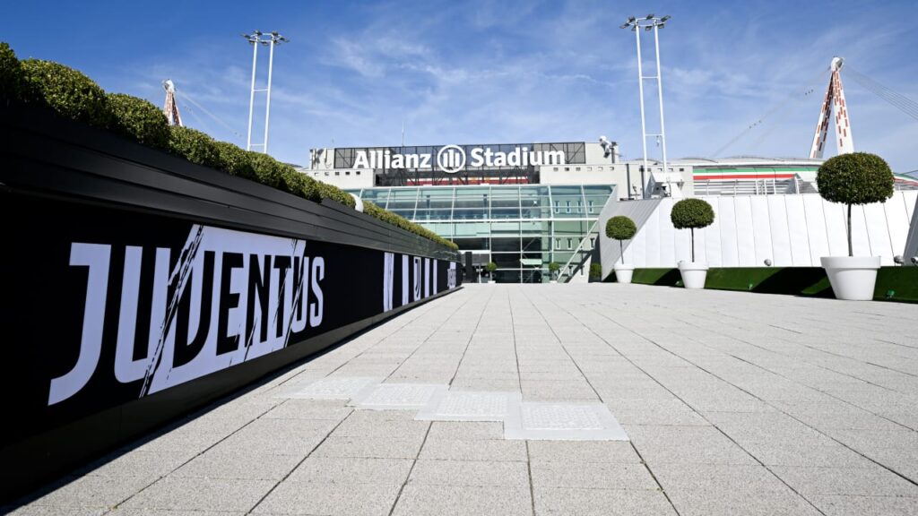 esh7eli53zrafrhf70fg-1024x576 Agnelli Family Confirms No Plans to Sell Juventus Shares