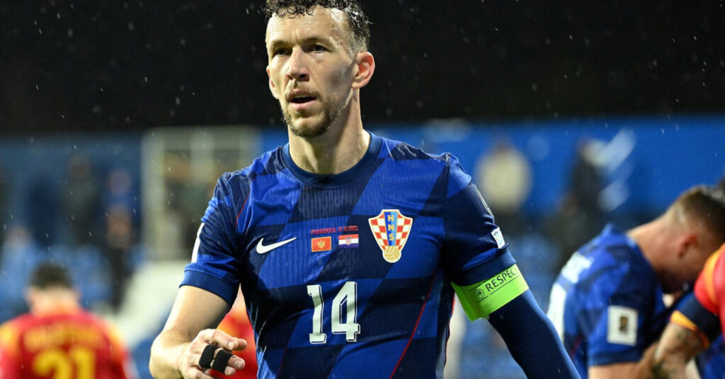f_37882170_1280-1024x536 Croatia edge past spirited Montenegro to seal World Cup qualification