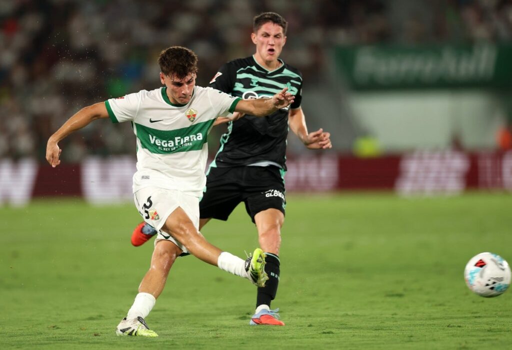 facce102-7d78-4891-a2fa-23ec32d5d889_1200x821-1024x701 Man City join Arsenal in race to sign Elche star Rodrigo Mendoza