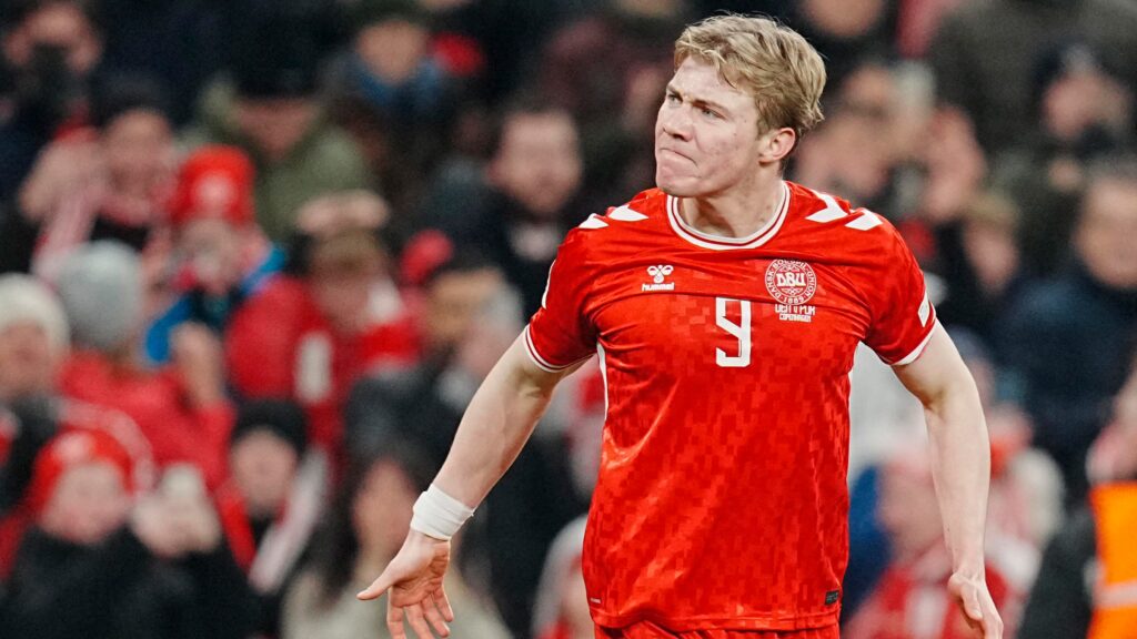 fbl-eur-nations-den-por-1024x576 Hojlund Illness Sends Shockwaves Through Danish Camp, Riemer Forced Into Lineup Shake-Up