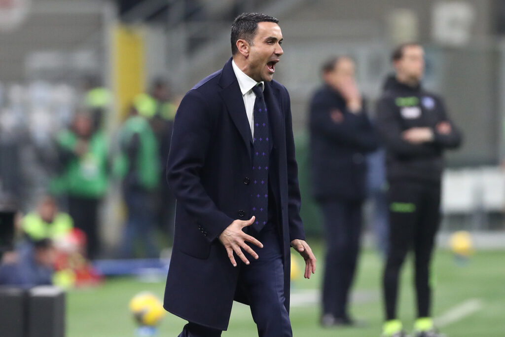 fc-internazionale-v-fiorentina-s-3-1024x683 Atalanta Hire Palladino as New Manager After Dismissing Juric