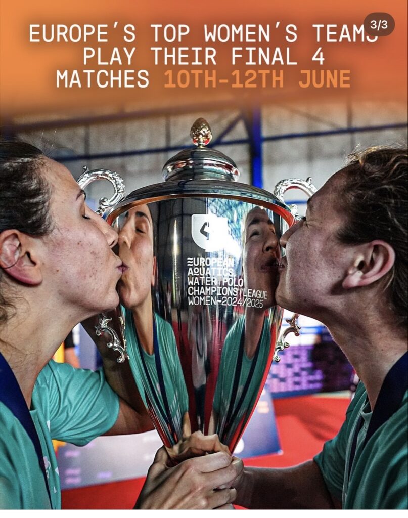 final-four-on-the-double-3-807x1024 Double it is Men & Women FINAL FOUR in 2026
