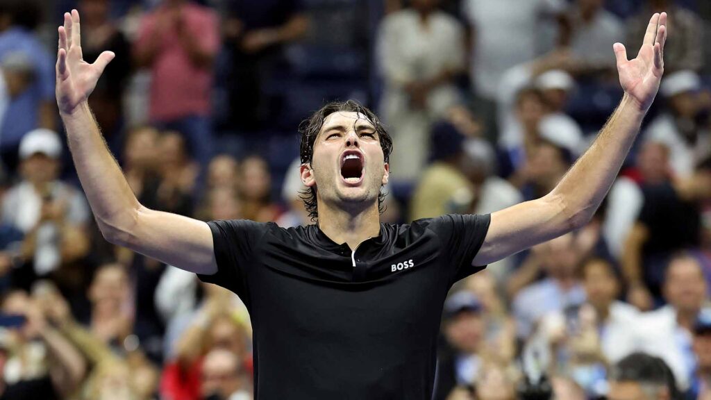 fritz-us-open-2024-sf-celebration-1024x576 Fritz Outlasts Musetti to Open ATP Finals Campaign with Victory