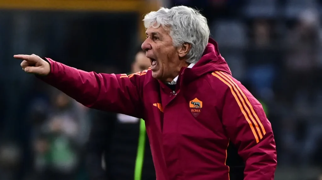 gasperini-5.jpg-1024x575 Roma’s unexpected rise faces major Serie A test in clash with Napoli