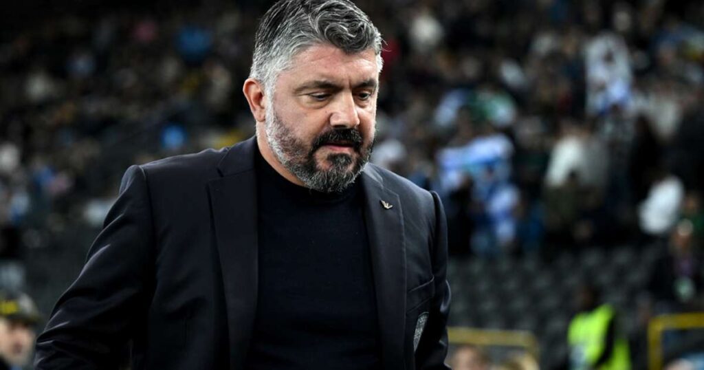 gennaro-gattuso_dih7x3pnw1c715416xlih3a6v-1024x538 Italy Coach Gattuso Calls for ‘Maximum Commitment’ Ahead of World Cup Qualification Clash