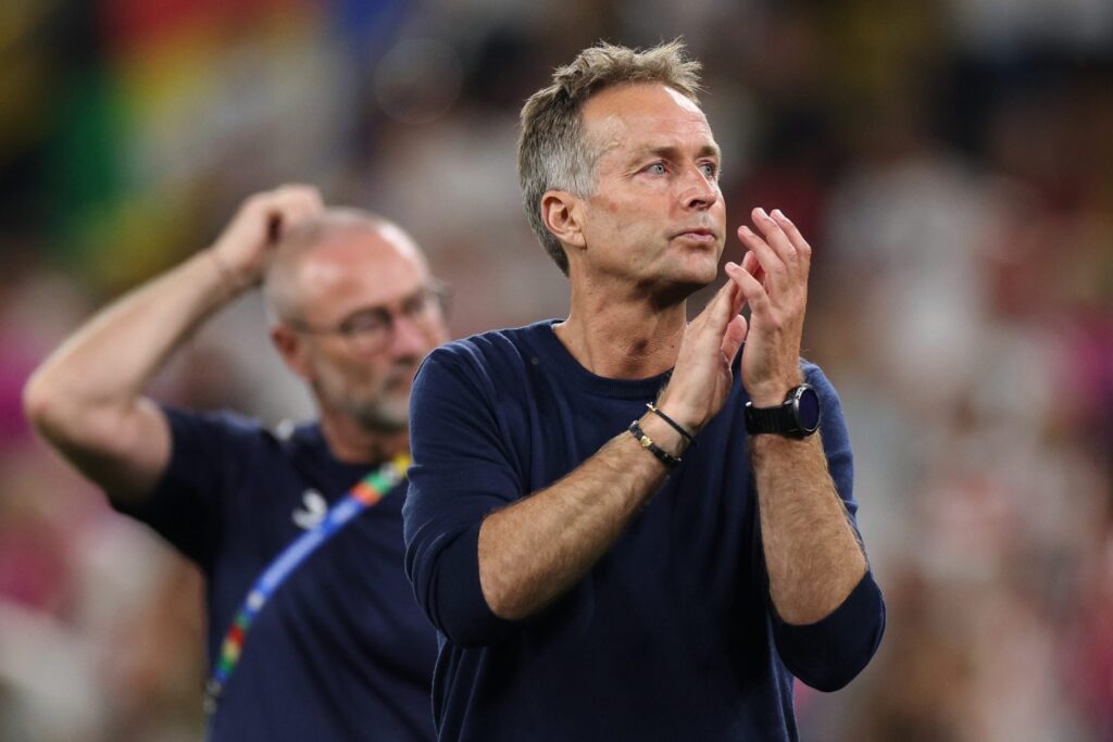germany-v-denmark-round-of-16-uefa-euro-2024-9-scaled-1-1024x683 Kasper Hjulmand relishes Leverkusen success ahead of Dortmund challenge