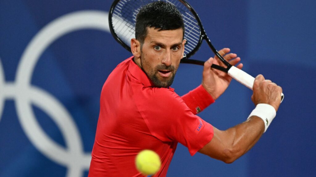 gettyimages-2163072777-copy-1024x576 Djokovic Says Sinner’s Doping Controversy Could Affect Him for Career