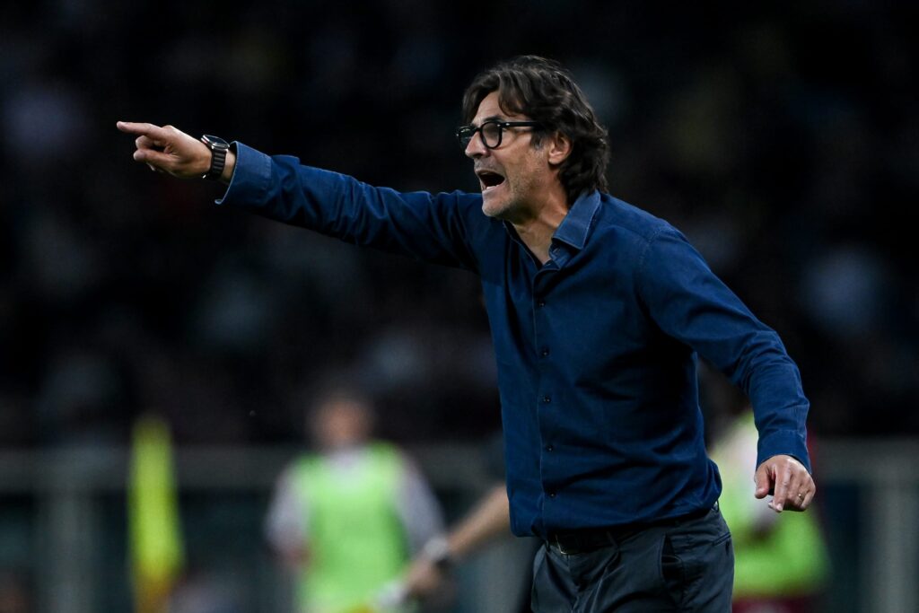 gettyimages-2217542591-1024x683 After Pioli’s Sacking, Struggling Fiorentina Turn to Vanoli for Revival