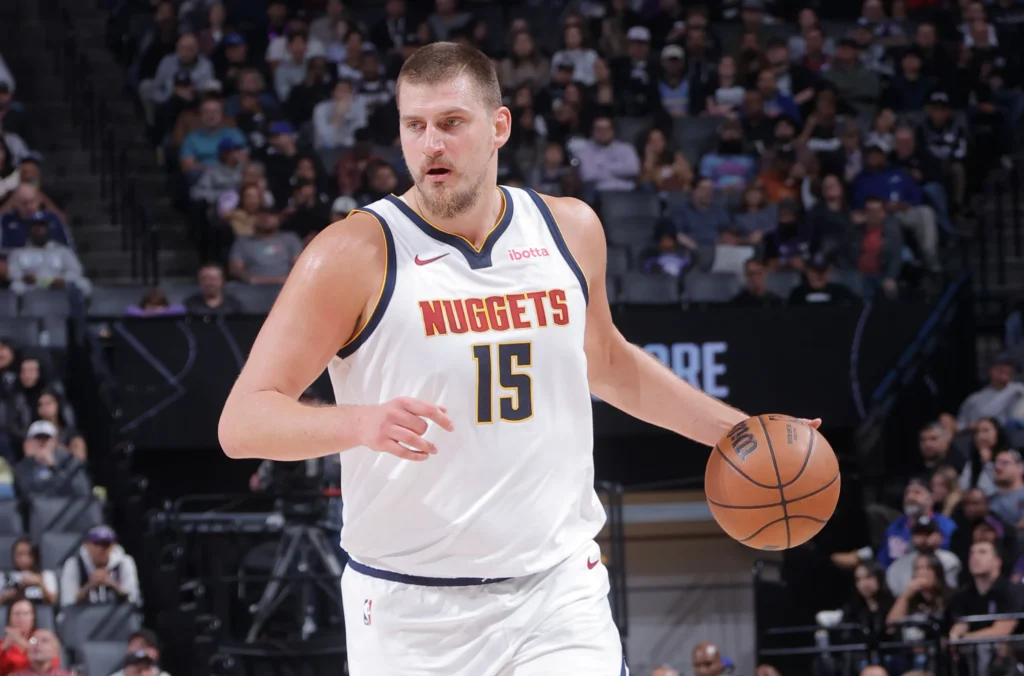 gettyimages-2245734116-1024x676 NBA roundup: Sacramento struggle deepens as Jokic stays dominant