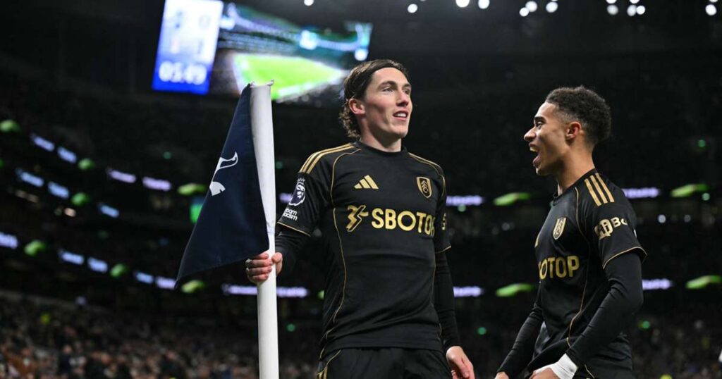 harry-wilson_17cvr8ikwklef1a9o1yi55imxz-1024x538 Pressure mounts on Thomas Frank as Tottenham suffer woeful loss to Fulham