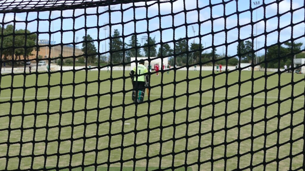 hockey1-3-1024x576 Floriana secure emphatic win over White Hart