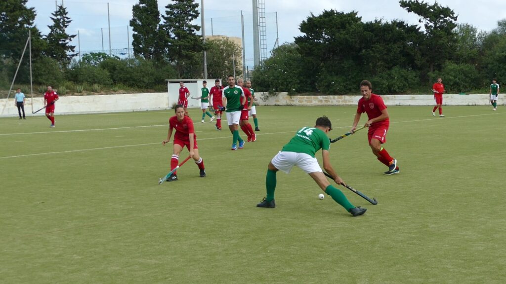 hockey2-2-1024x576 Floriana secure emphatic win over White Hart