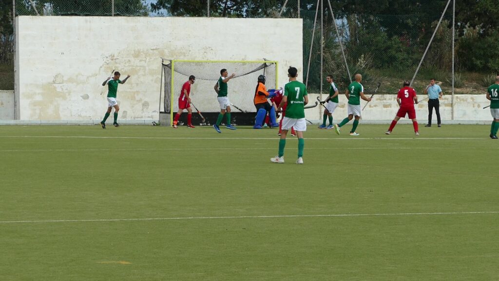 hockey3-2-1024x576 Floriana secure emphatic win over White Hart