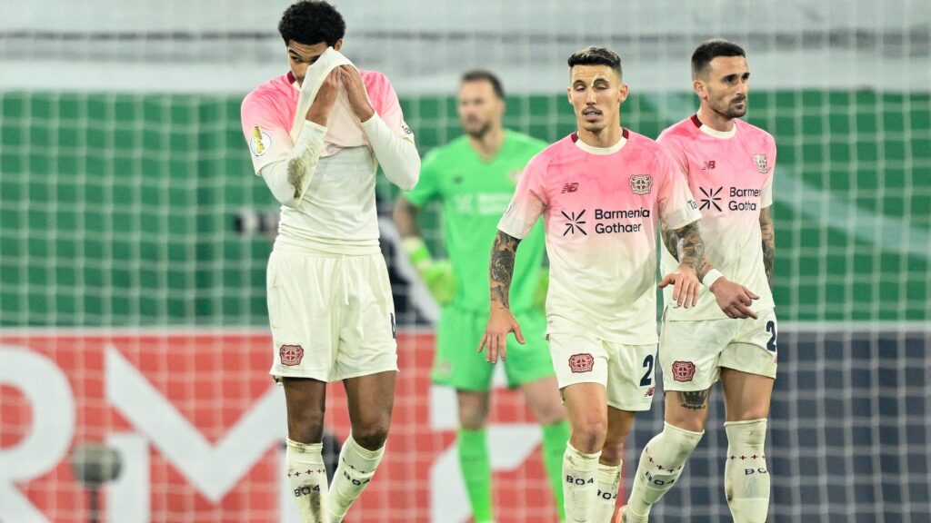 image-7fe13020-80de-4ee6-ac67-a942b12bde71-85-2560-1440-1024x576 Bayer Leverkusen return to winning ways with fast-start victory over Wolfsburg