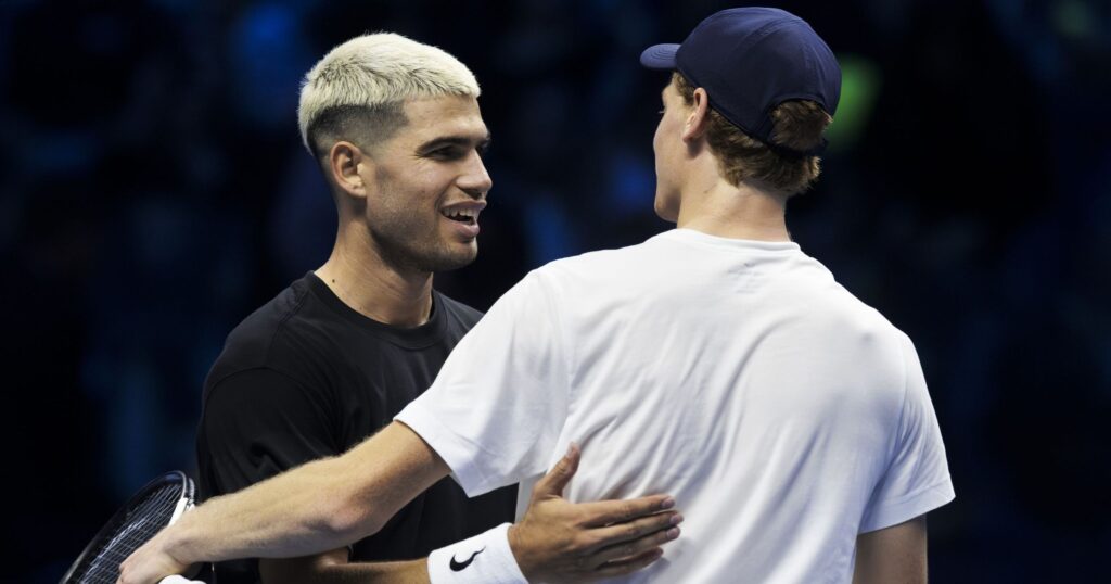 image-e7aa8ea7-c615-4c14-947f-4c4bc28a1edb-85-2560-1440-1024x538 Jannik Sinner to Defend ATP Finals Title as Carlos Alcaraz Contends