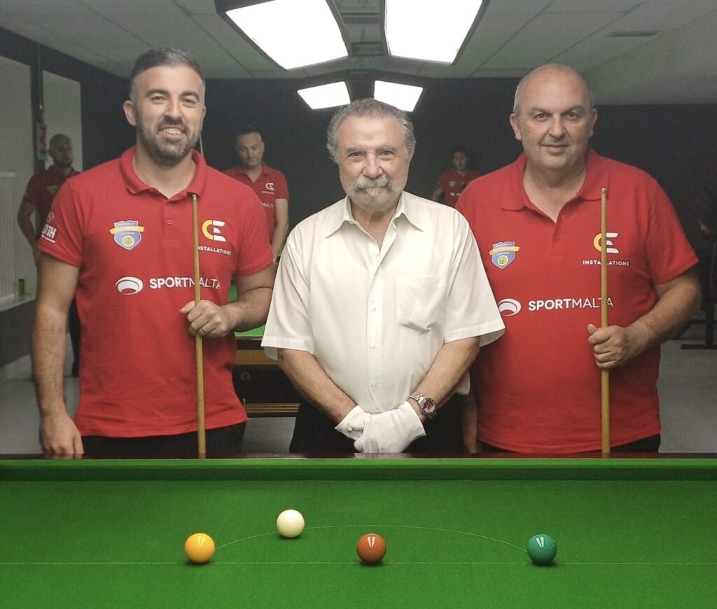 image0-34-1024x870 National Snooker Championships – Results for Friday, 31st October