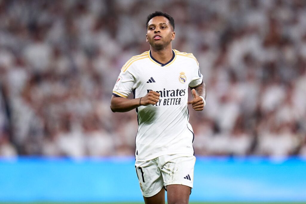 image_1-1024x683 Tottenham Eye Move for Rodrygo Amid Uncertainty Over Real Madrid Future