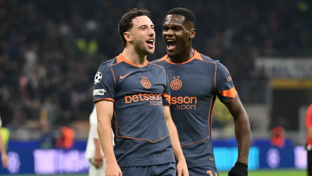 inter-vs-kairat-almaty-uefa-champions-league-1024x576 Inter secure hard-fought victory against Kairat Almaty to enter Champions League top three