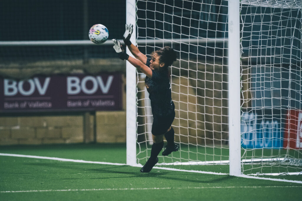 jubille-cup-women-1-1024x683 Hibernians and Mġarr United set up Women’s Jubilee Cup Final Clash