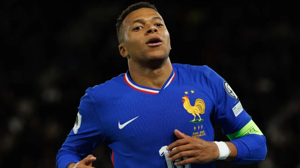 kylian-mbappe-1200g-1024x576 Mbappé and PSG lock horns in multi-million dollar lawsuit