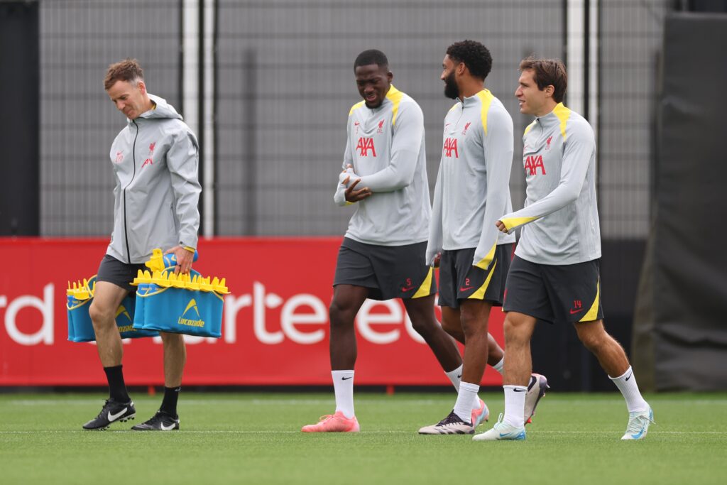 liverpool-fc-training-session-and-press-conference-uefa-champions-league-2024-25-league-phase-md1-1024x683 Xabi Alonso and Trent Alexander-Arnold return as Liverpool face Real Madrid in Champions League showdown