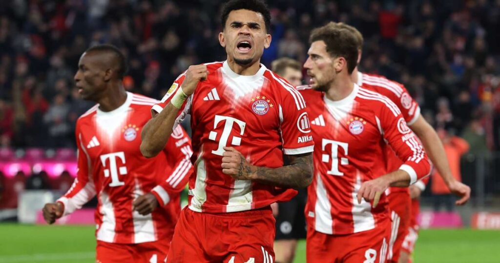 luis-diaz_8678skmwzi3c1pfsvugq5cig1-1024x538 Luis Díaz strikes in stoppage time as Bayern Munich break St. Pauli’s resistance