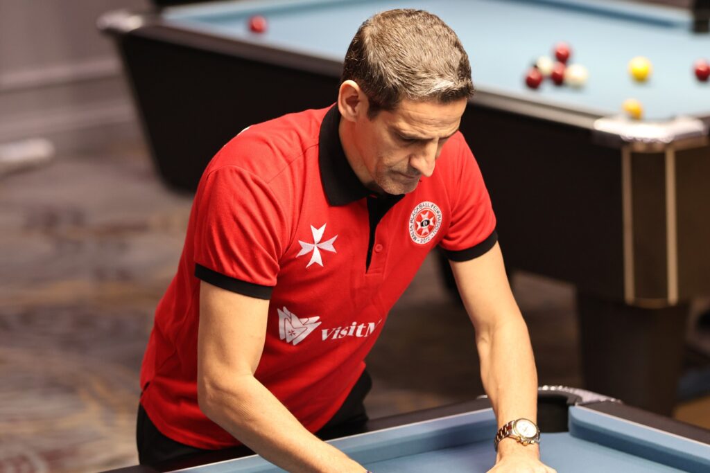 malta2-1024x683 Malta continue to shine at European Blackball Championships in Ireland