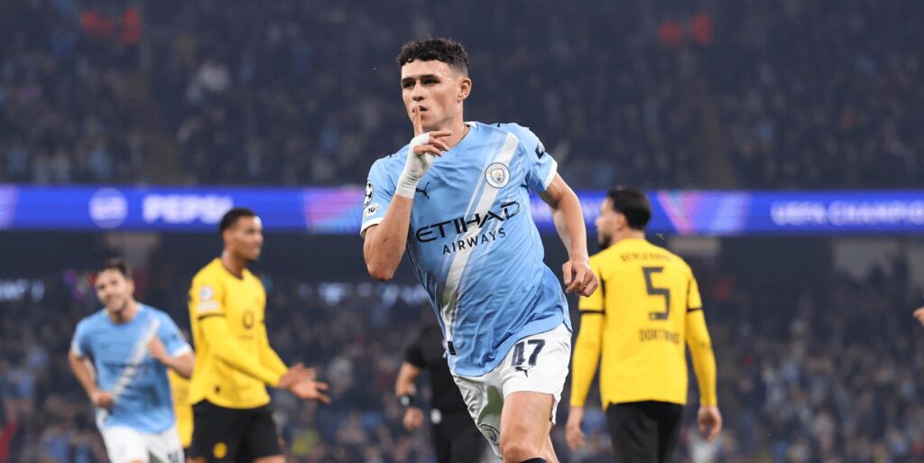 man-city-v-dortmund-report-1024x513 Man City ease past Dortmund with goals from Haaland, Foden and Cherki