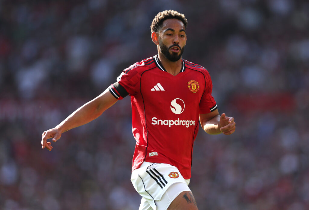 manchester-united-v-arsenal-premier-league-4-scaled-1-1024x696 Manchester United manager Amorim confirms Cunha will miss Crystal Palace clash