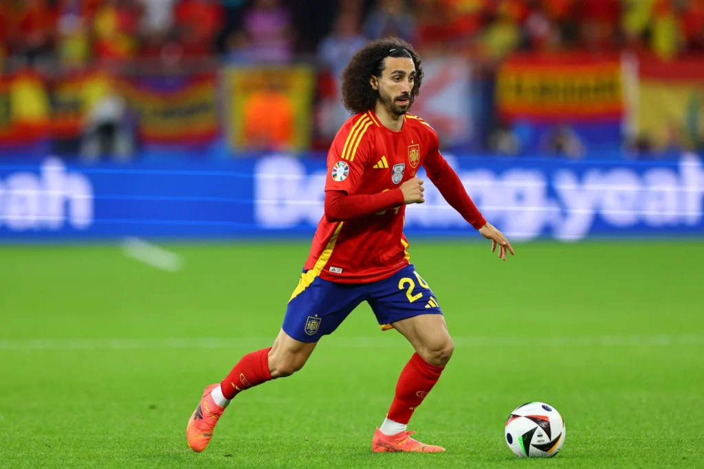 marc-cucurella-spain-italy-1024x683 Why Atlético Madrid’s interest in Chelsea’s Marc Cucurella makes perfect sense