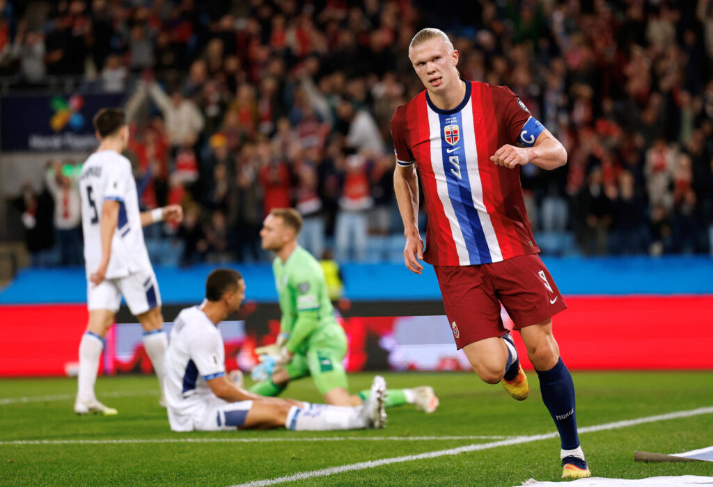 mfile_1826865_1_20251012104557-1024x700 Thorsby says Haaland’s team talk helped Norway break through against Estonia