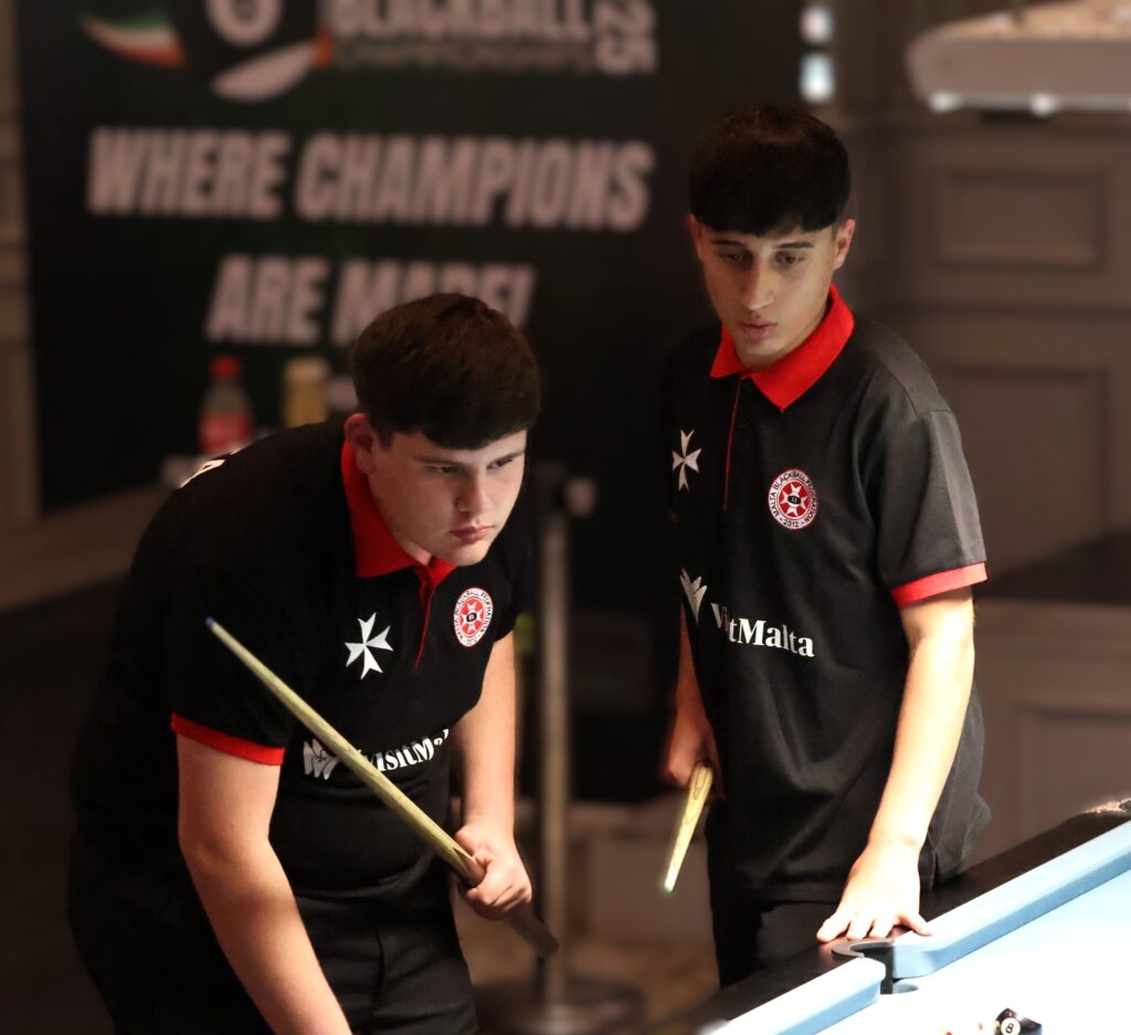 mlt1-1024x937 Major successes for Maltese youth players in the doubles