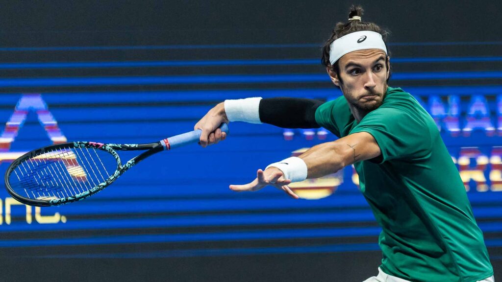 musetti-athens-2025-thursday-1024x576 Musetti Reaches Athens Semi-Finals to Keep ATP Finals Hopes Alive
