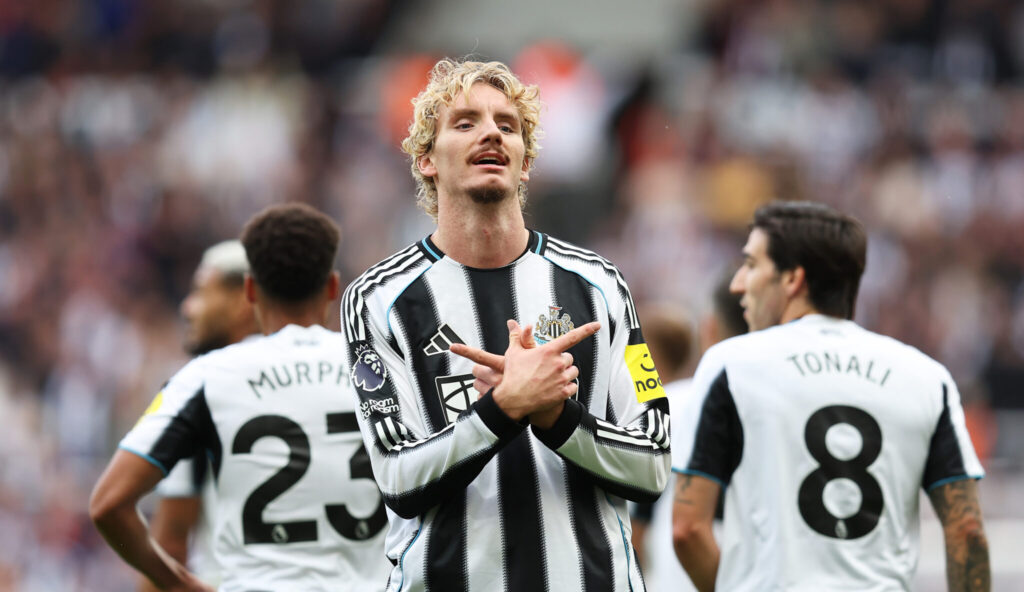 nick-woltemade-newcastle-united-premier-league-scaled-e1757781845150-1024x592 Big Nick, Bigger Impact: How Woltemade Quickly Commanded Respect in the Premier League