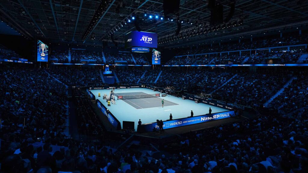 nitto-atp-finals_tournimage_2024-1024x576 Tragedy Strikes ATP Finals: Two Spectators Suffer Fatal Cardiac Arrests in Turin